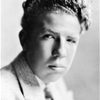 Mickey Daniels as Soda Jerk(uncredited)