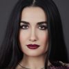 Filiz Özten