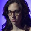 Vera Spinetta as Trina