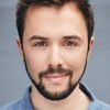 Noam Tomaschoff as Juan Miguel