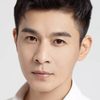 Qiao Zhenyu