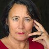 Martine Vandeville as Infirmière hôpital