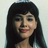 Mie Hama as Madame Piranha (Madame X)