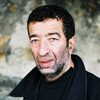 Slimane Dazi as Sami Sharaf