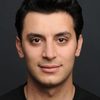 Devrim Kabacaoğlu