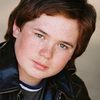 Connor Matheus as Additional Voices