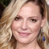 Katherine Heigl as Shannon Griffin