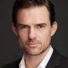 Richard Cambridge as Stephen