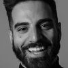 Michael Pugliese