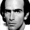 Eduardo Conde as Uwe Werner