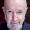 Alan David as Uncle Lister