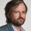 Matt Duffer as Self - Creator of 'Stranger Things'