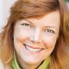 Ann Ryerson as Grace
