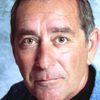 Bill Yak