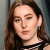 Alana Haim as Terri Mooney