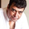 Satyajit Sharma as Hal Cooper