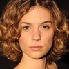 Maëlle Poesy-Guichard as Evelyne
