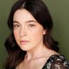 Tiffany Cornwell as Hildegard