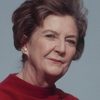 Kate Harrington as Mrs. Carter