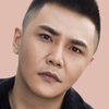 Joe Easy as Xiao Jun