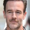 James Van Der Beek as Lincoln Rogers Dunnison