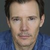 Craig Nigh as Keith Stern