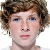 Justin Dwayne Hall as Red
