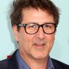 Steven Brill as George / French TV Announcer