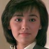 Emily Chu Bo-Yee