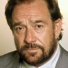 Ugo Tognazzi as Togni (segment "Il pollo ruspante")