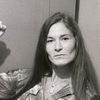 Donna Godchaux as Self
