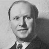 Cameron Hall as Corcoran