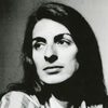 Christine Chubbuck