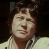 Pentti Auer as Father…
