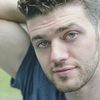 David Eggers II as Tom