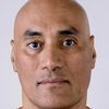 Shane Rangi