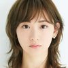 Rina Ikoma as Finis