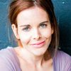 Julia Chantrey as Anne Neville