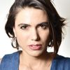 Carolina Levi as Chica