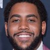 Jharrel Jerome as Anthony Robles