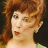 Annie Sprinkle as Self