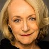 Rosemary Dunsmore as Florence Jackson
