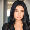 Cristine Prosperi as Haley