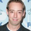 Eric Price as Paddy / Mooch (voice)