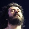 John Bonham as Self - Drummer