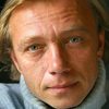 Nikolay Stotskiy as Volynets