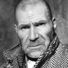 Jacques Dufilho as Bealu