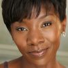 Jeryl Prescott as Peg