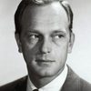 Barry Atwater as Mr. Carson
