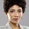 Jasika Nicole as Wendy